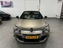 Renault Megane Coupé-Cabriolet 2.0 Privilège Automaat