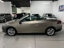 Renault Megane Coupé-Cabriolet 2.0 Privilège Automaat
