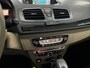 Renault Megane Coupé-Cabriolet 2.0 Privilège Automaat