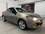 Renault Megane Coupé-Cabriolet 2.0 Privilège Automaat