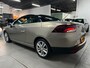 Renault Megane Coupé-Cabriolet 2.0 Privilège Automaat