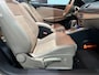 Renault Megane Coupé-Cabriolet 2.0 Privilège Automaat