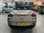 Renault Megane Coupé-Cabriolet 2.0 Privilège Automaat