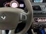 Renault Megane Coupé-Cabriolet 2.0 Privilège Automaat