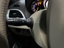 Renault Megane Coupé-Cabriolet 2.0 Privilège Automaat