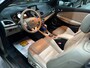 Renault Megane Coupé-Cabriolet 2.0 Privilège Automaat