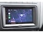 Volkswagen Polo 1.4-16V Sport automaat DSG Carplay ECC Cruise PDC
