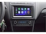 Volkswagen Polo 1.4-16V Sport automaat DSG Carplay ECC Cruise PDC