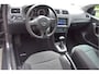 Volkswagen Polo 1.4-16V Sport automaat DSG Carplay ECC Cruise PDC