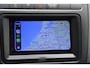 Volkswagen Polo 1.4-16V Sport automaat DSG Carplay ECC Cruise PDC
