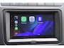 Volkswagen Polo 1.4-16V Sport automaat DSG Carplay ECC Cruise PDC