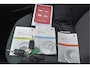 Volkswagen Polo 1.4-16V Sport automaat DSG Carplay ECC Cruise PDC