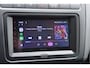 Volkswagen Polo 1.4-16V Sport automaat DSG Carplay ECC Cruise PDC