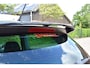 Volkswagen Polo 1.4-16V Sport automaat DSG Carplay ECC Cruise PDC
