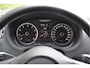 Volkswagen Polo 1.4-16V Sport automaat DSG Carplay ECC Cruise PDC