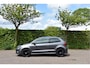 Volkswagen Polo 1.4-16V Sport automaat DSG Carplay ECC Cruise PDC
