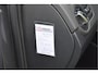 Volkswagen Polo 1.4-16V Sport automaat DSG Carplay ECC Cruise PDC