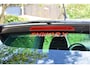 Volkswagen Polo 1.4-16V Sport automaat DSG Carplay ECC Cruise PDC