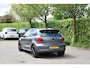 Volkswagen Polo 1.4-16V Sport automaat DSG Carplay ECC Cruise PDC