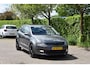 Volkswagen Polo 1.4-16V Sport automaat DSG Carplay ECC Cruise PDC