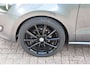 Volkswagen Polo 1.4-16V Sport automaat DSG Carplay ECC Cruise PDC