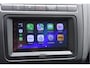 Volkswagen Polo 1.4-16V Sport automaat DSG Carplay ECC Cruise PDC