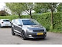 Volkswagen Polo 1.4-16V Sport automaat DSG Carplay ECC Cruise PDC