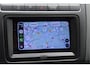 Volkswagen Polo 1.4-16V Sport automaat DSG Carplay ECC Cruise PDC