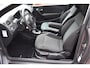 Volkswagen Polo 1.4-16V Sport automaat DSG Carplay ECC Cruise PDC