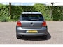 Volkswagen Polo 1.4-16V Sport automaat DSG Carplay ECC Cruise PDC