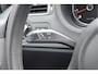 Volkswagen Polo 1.4-16V Sport automaat DSG Carplay ECC Cruise PDC