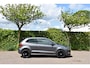Volkswagen Polo 1.4-16V Sport automaat DSG Carplay ECC Cruise PDC