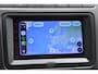 Volkswagen Polo 1.4-16V Sport automaat DSG Carplay ECC Cruise PDC