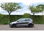 Volkswagen Polo 1.4-16V Sport automaat DSG Carplay ECC Cruise PDC