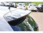 Volkswagen Polo 1.4-16V Sport automaat DSG Carplay ECC Cruise PDC