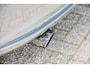Volkswagen Polo 1.4-16V Sport automaat DSG Carplay ECC Cruise PDC