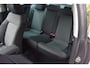 Volkswagen Polo 1.4-16V Sport automaat DSG Carplay ECC Cruise PDC