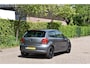 Volkswagen Polo 1.4-16V Sport automaat DSG Carplay ECC Cruise PDC