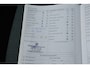 Volkswagen Polo 1.4-16V Sport automaat DSG Carplay ECC Cruise PDC