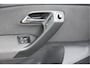Volkswagen Polo 1.4-16V Sport automaat DSG Carplay ECC Cruise PDC