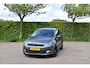 Volkswagen Polo 1.4-16V Sport automaat DSG Carplay ECC Cruise PDC