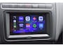 Volkswagen Polo 1.4-16V Sport automaat DSG Carplay ECC Cruise PDC