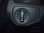 Volkswagen Golf 1.0 TSI Comfortline Business | CarPlay • Camera • Climate • NAP