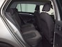 Volkswagen Golf 1.0 TSI Comfortline Business | CarPlay • Camera • Climate • NAP