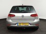 Volkswagen Golf 1.0 TSI Comfortline Business | CarPlay • Camera • Climate • NAP