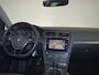 Volkswagen Golf 1.0 TSI Comfortline Business | CarPlay • Camera • Climate • NAP