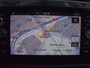 Volkswagen Golf 1.0 TSI Comfortline Business | CarPlay • Camera • Climate • NAP