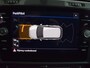 Volkswagen Golf 1.0 TSI Comfortline Business | CarPlay • Camera • Climate • NAP