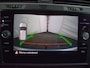Volkswagen Golf 1.0 TSI Comfortline Business | CarPlay • Camera • Climate • NAP