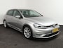 Volkswagen Golf 1.0 TSI Comfortline Business | CarPlay • Camera • Climate • NAP